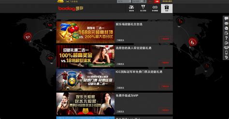 bodog88 login|Poker online, Casino and Sports betting in Bodog.